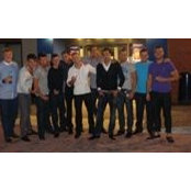 Alec Mcpherson's photo