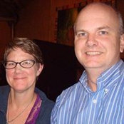 Peter Baisley's photo