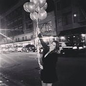 Foto de Vesna Bešo