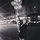 webuser_2754726