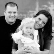 Janie Rogers's photo