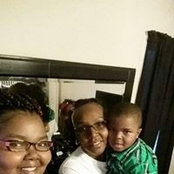 Andrea Beasley's photo