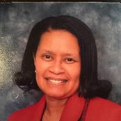 Bathsheba Burks's photo