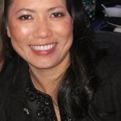 Foto von Anh T Nguyen