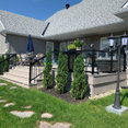 Exterior Craft's profile photo
