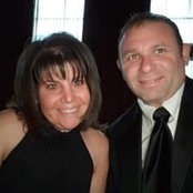 Neil Rubenstein's photo