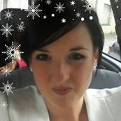 Foto von Hélène Boullé