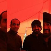 Hrishikesh Khamitkar's photo