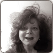 sonja curry's photo