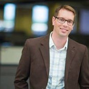Mitchell Kelchens foto