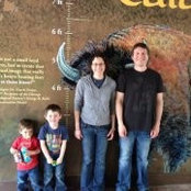 Leah Rubin Mayers's photo