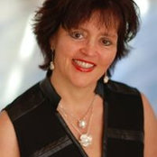 Lori Gottliebs foto