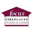 Focus Fireplaces's profile photo
