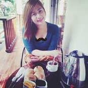 Ynnej Aralac's photo