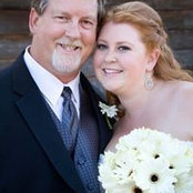 Ron Burdette's photo