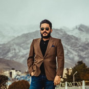Foto de Arian Gi