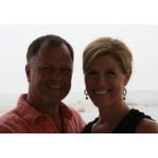 Helen Stephens's photo