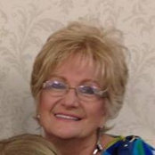 Irene Mullikin's photo