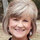 Lisa Hooper