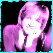 Kim Denny's photo