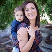 Sara Lynch's photo
