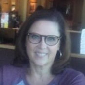 Jackie McAnallen's photo
