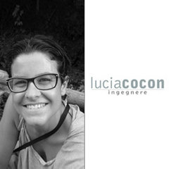 Lucia Cocon Ingegnere