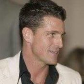 Kennon Earls foto