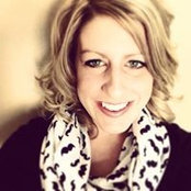 Jillian Petersen's photo