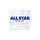 All Star Land, LLC.