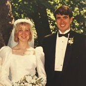 Susan Bornstein's photo