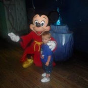 Jennifer Elzner's photo