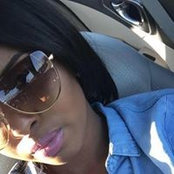 Kierra Lumpkin's photo