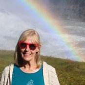 Eileen Edwards's photo