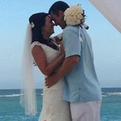 Trudy Rapaglia's photo