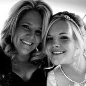 Paige Houghton's photo