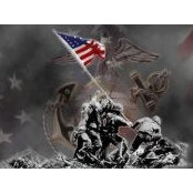 Ramiro Rodriguez Jr.'s photo
