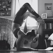 Catherine Colonna's photo