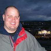 Chad Price's photo