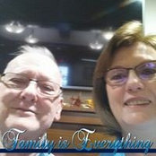 Mary Conaway's photo