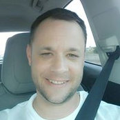 Chad Brannicks billede