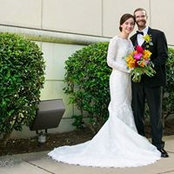 Nadine Epstein's photo