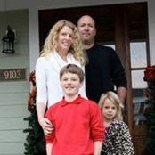 Nikki McAllister's photo