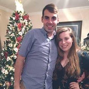 Lauren Cross's photo