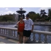 Donna Cancilla's photo
