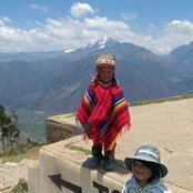 Leonard Lopez's photo