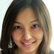 Foto von Shiumei Lin