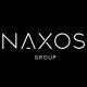 Naxos Group