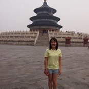 Jisun Kim's photo