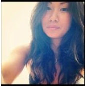 Anne Duong's photo